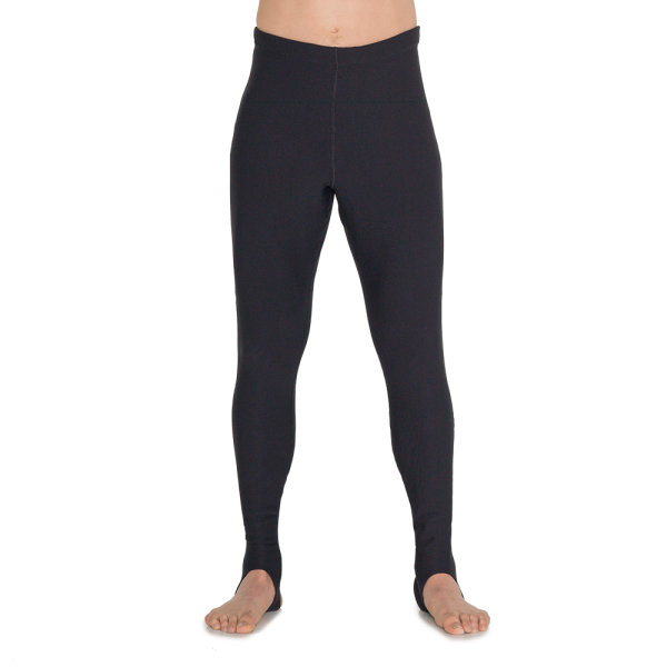 MENS XEROTHERM LEGGINGS X LARGE