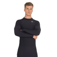 MENS XEROTHERM LONG SLEEVE TOP X SMALL