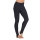 WOMENS XEROTHERM LEGGINGS XX SMALL