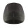 XEROTHERM BEANIE HAT SMALL/MEDIUM