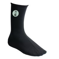 XEROTHEM SOCKS SMALL