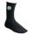 XEROTHEM SOCKS MEDIUM