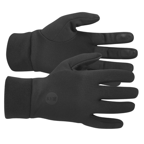 XEROTHERM GLOVES X SMALL