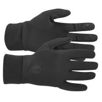 XEROTHERM GLOVES SMALL