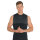 MENS X-CORE VEST SMALL