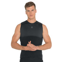 MENS X-CORE VEST LARGE