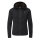 WOMENS XEROTHERM HOODIE M