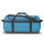 EXPEDITION SERIES DUFFLE BAG BLUE 60L