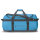 EXPEDITION SERIES DUFFLE BAG BLUE 120L
