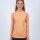 WOMENS LONG SLEEVE HYDROSKIN CORAL XXS