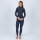 WOMENS SURFACE SUIT XXS