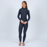 WOMENS SURFACE SUIT L