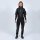 WOMENS HYDRA NEOPRENE DRYSUIT S TALL UK07 BOOTS