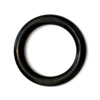 Polaris O-Ring f&uuml;r Regler G 5/8&quot; und...