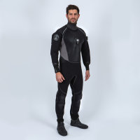 MENS HYDRA NEOPRENE DRYSUIT MT08