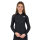 THERMOCLINE WOMENS JACKET XXS