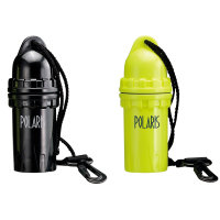 Polaris Dry Tube