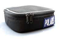 Polaris breathable protection case