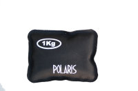 Polaris Softblei 1,0 kg