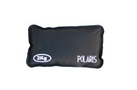 Polaris Softblei 2,0 kg