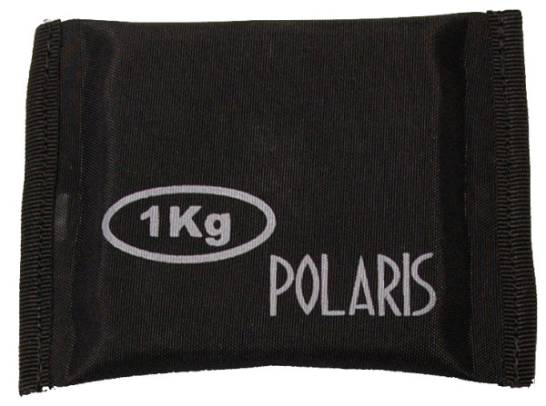 Polaris Tafel Blei 1 kg