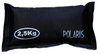 Polaris Softblei 2,5kg